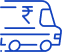 heroIcon1